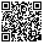 QR Code for Independent MS in Port Saint Lucie, FL 34952