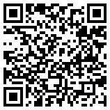 QR Code for Indiantown Cooling in Indiantown, FL 34956