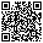 QR Code for Internap in Miami, FL 33132