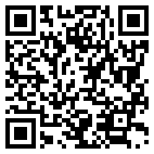 QR Code for iPhonect in Hallandale Beach, FL 