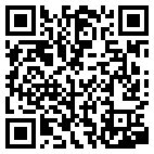 QR Code for Isaacson Wayne MD in Fort Myers, FL 33901