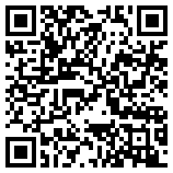QR Code for Itervasc at Bay Radiology in Panama City, FL 32401