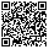 QR Code for J & E Bail Bonds in Tampa, FL 33617
