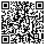 QR Code for J & L Auto Electric Fuel Injection in Opa Locka, FL 33054
