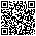 QR Code for J. Mclaughlin in Stuart, FL 34996