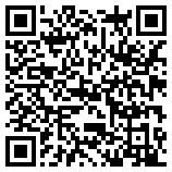 QR Code for James R Troxler DMD in Bradenton, FL 34209