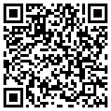 QR Code for Jason's Deli in Orlando, FL 32803