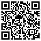 QR Code for Jeem Playschool in Clermont, FL 34711