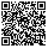 QR Code for Jeffrey Mitchell's Handyman Express in Tallahassee, FL 32311