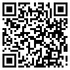 QR Code for Jem Orchids in Delray Beach, FL 33446
