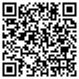 QR Code for Jerome Brown BBQ in Jacksonville, FL 32254