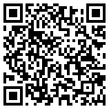 QR Code for Jet Engine Technology in Miami, FL 33122