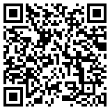 QR Code for Art & Framing On the Park in Winter Haven, FL 33881