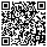 QR Code for Jj's Locksmith Services in Gainesville, FL 32601