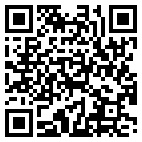 QR Code for John the Barber in Tarpon Springs, FL 34689