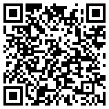 QR Code for Johnson & Johnson Roofing in Newberry, FL 32669
