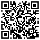 QR Code for Jones Elliott in Callahan, FL 32011