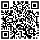 QR Code for Joynas Inc in Boca Raton, FL 33431