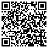 QR Code for Jumbo Automotive in Hollywood, FL 33020