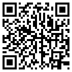 QR Code for TK Nails in Fort Pierce, FL 34982