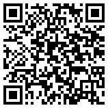 QR Code for Kelly Carlos Office in Fort Myers, FL 33908