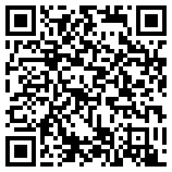 QR Code for Kenco at the Oaks of Boca Raton in Boca Raton, FL 33496