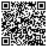 QR Code for VA Cuba Destination in Miami, FL 33175