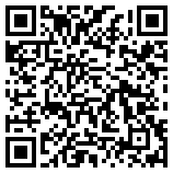 QR Code for Kerris Diane e Od in Bradenton, FL 34201
