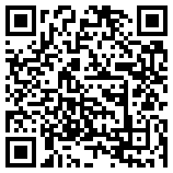 QR Code for Mia Oceanfront in Hallandale Beach, FL 33009