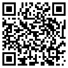 QR Code for Key Bites in Key Biscayne, FL 33149