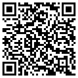 QR Code for Keystone Critical Systems in West Palm Beach, FL 33409
