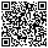 QR Code for Keystone Mini Storage of America in Keystone Heights, FL 32656