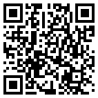 QR Code for KFC - Kentucky Fried Chicken in Longwood, FL 32779