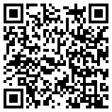 QR Code for KFC - Kentucky Fried Chicken in Oakland Park, FL 33311