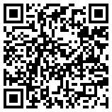 QR Code for King Food Discount in Jacksonville, FL 32218