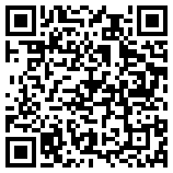 QR Code for L & B Professional Multiservices in Miami Beach, FL 33139