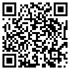 QR Code for LA in Naples, FL 34102