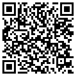 QR Code for Lakeland Automall in Lakeland, FL 33815
