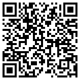 QR Code for Lakewood Ranch Medical Center in Lakewood Ranch, FL 34202