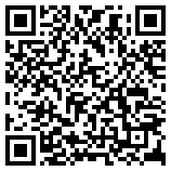 QR Code for Laser Star in Davie, FL 33314