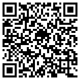 QR Code for Lee Brothers Jewelry Store in Tampa, FL 33607