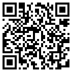 QR Code for Hamilton Roofing in Malabar, FL 32950