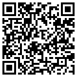 QR Code for Legendary Wings in Pensacola, FL 32526