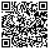 QR Code for Leggett's Pub & Pool in Tallahassee, FL 32303