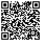 QR Code for Leon's Plumbing Service in Starke, FL 32091