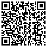 QR Code for Lets Go Wireless Lets Go Wireless in Miami, FL 33143