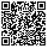 QR Code for Levinsky in Surfside, FL 33154