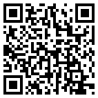 QR Code for Lew Oliver in Orlando, FL 32825