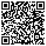 QR Code for Liebowitz Sam DC Chiropractor in Boca Raton, FL 33433