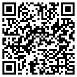 QR Code for Lighthouse Auto in Lighthouse Point, FL 33064